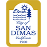 San Dimas Planning