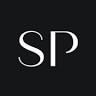Sandi Phillips & Associates