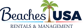 Sand Isle 2 Vacation Rentals