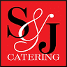 S & J Catering