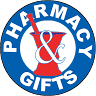 S & J Medical Center Pharmacy