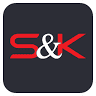 S & K Industrial