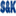 S & K Truck Repair & Wash