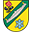 Dr. Holzhaider & Dr. Eichler OG