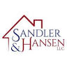 Sandler & Hansen LLC