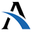 Sandlin Insurance Agency Inc