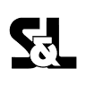 S & L Inc