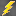 SANDOR ELECTRIC CO.