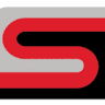 Sandor Rental Equipment Ltd