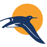 Sandpiper Australia Ltd