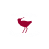 Sandpiper Restaurant