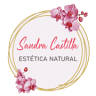 Sandra Castilla Estètica Natural