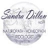 Sandra Dillon