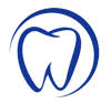 Ambulatorio Dentistico Dott.ssa Sandra Gasparini