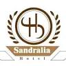 Sandralia Hotel