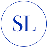 Sandra Lim Salon and Cafe Co.