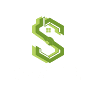 溫哥華地產經紀 何欣卓 Sandra Solomon Personal Real Estate Corporation