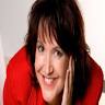 Sandra Vanreys