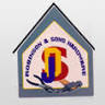 Robinson and Son's Hardware