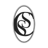 Sandrine Scott Commodities Inc.