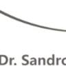 Dr. Sandro Simão Corrêa Filho