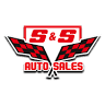 S&S Auto Sales