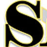 Sands Construction Co.
