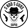 S and S Guns