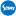S & S License & Title Services Inc