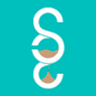 Polish by Sand Spa Weho