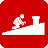 S & S Roofing Co