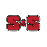 S & S Roofing and Construction