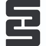Sands Services