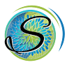 Sandstone Therapeutic Massage