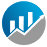 S&T Associates