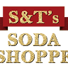 S & T's Soda Shoppe