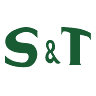 S&T too