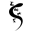Sandugo