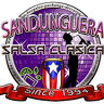 Sandunguera The temple of classical salsa