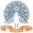 Sandur Residential Composite Junior College