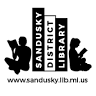 Sandusky District Library