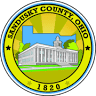 Sandusky County Department of Job and Family Services