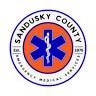 Sandusky County EMS