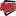 Sandusky Speedway Graphic & Trophy