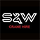 S&W Crane Hire