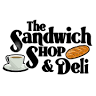 The Sandwich Shop & Deli