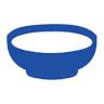 Sandwich Bowl