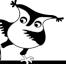 Die Eule