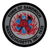 Sandwich Fire Department