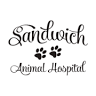 Sandwich Animal Hospital